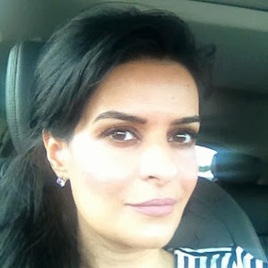 Meet your Posher, Tahmin